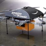 Amazon Prime Air