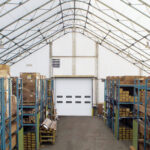 5 Cool Tips: How to Make the Most of Your Warehouse Space