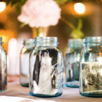 How to personalise your wedding in 5 steps