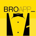 BroApp