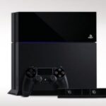 Sony PS4