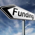 Finding alternatives to fund your business