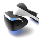 The future is Project Morpheus