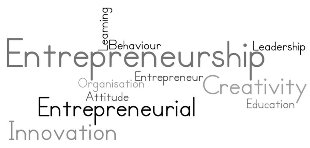 Key factors for the success of an entrepreneurs while starting a successful business