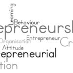 Key factors for the success of an entrepreneurs while starting a successful business