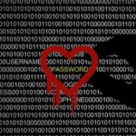 Heartbleed Virus