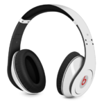 Beats Headphones