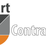 Smart Contractor