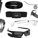 Wearable Technology