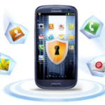 Samsung Knox Security Service