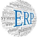 ERP