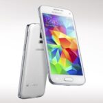 Galaxy S5 mini