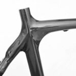 Carbon Frames