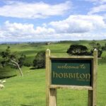 Hobbiton