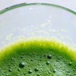 Superfood Juicing