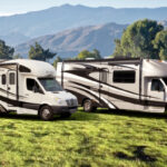 How to Make Your RV the Coolest Thing on the Road