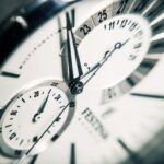 Leap Second in June 2015 – What Does It Mean?