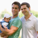 Same-Sex Couples and Those with Fertility Woes May Soon Raise Biological Kids