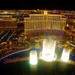 6 Things You Didn’t Think Is Possible in Las Vegas