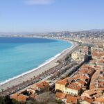 Most Awesome Things You Can Do in the French Riviera