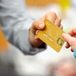 The Perks of Using Prepaid Travel Cards