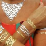 What’s the Fuss over Flash Tats?