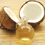 How Coconut Oil Helps to Make You More Beautiful