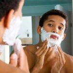 Here’s Why You Could Be Shaving Wrong