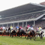 Cheltenham Festival