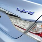 Revolutionize Your Ride with Hydrogen Fuel Cell Technology