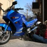 Why It Is Important to Maintain a Motorcycle?