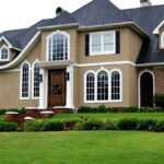 Great Exterior Renovations That Can Improve the Value of Your Home