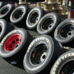 U.S. Federal Government Possibly to Limit Tire Grip