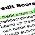 Building Credit – A Necessity for Every Citizen