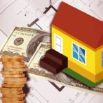 Wise Tips for Avoiding Problems with Financing Down Payment in Real Estate