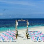 10 Gorgeous Places for a Destination Wedding