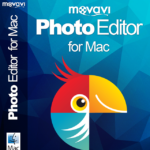 Movavi Photo Editor For Mac – Main Features To Be Aware Of