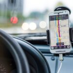 Make Your Car Journeys Better with These Top Driving Apps