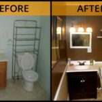 DIY Project/Home Renovations You Didn’t Know You Could Do Yourself