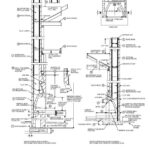 Overview of the Wisconsin Uniform Dwelling Code Fireplace Standard