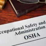 OSHA and Insurance for a Business