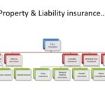 Overview of Property and Liability Insurance for Your Small Business