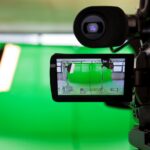 Five Video Marketing Trends That Dominated In 2017