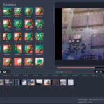 Movavi Video Editor – An Awesome Tool for Editing Videos