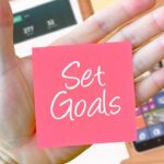 Reasons Why Setting a Ridiculous Business Goal Can Make a Difference This New Year