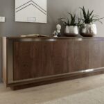 Tips for Choosing the Coolest Sideboard for Your Home