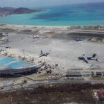 Flights of fantasy — the world’s 5 coolest airport landings