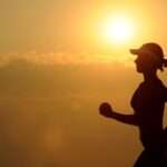 Summer Workout: 6 Tips for Exercising in the Heat