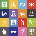 The Exciting Future of Accessible Technology