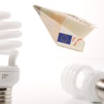 How to save money on business’s energy bills